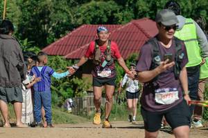 BIB: 
                            <button type="button" onclick="openModal(26711729)" class="btn btn-primary btn-sm float-right btn-popup" data-toggle="modal" data-target=".modal-high-quality">
                        <i class="fas fa-shopping-cart"></i> Add to Cart
                    </button>
                                            <button type="button" onclick="isThisMe(26711729, true)" class="btn btn-success btn-sm float-right btn-popup btn-isme hidden" data-toggle="tooltip" data-placement="bottom" title="นี่คือรูปของคุณใช่ไหม คลิกที่นี่เพื่อเอาเข้าอัลบั้ม">
                        <i class="fas fa-plus"></i> Add to album
                    </button>
                    <button type="button" onclick="isThisMe(26711729, false)" class="btn btn-warning btn-sm float-right btn-popup btn-isnotme hidden">
                        <i class="fas fa-ban"></i> Remove from album
                    </button>